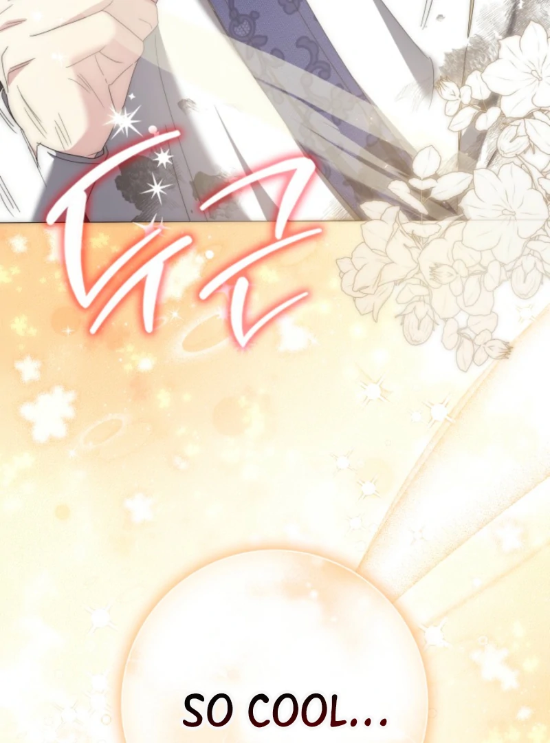 I Tried to Rewrite the Original Story, But Ended Up Seducing the Northern Grand Duke Chapter 11 - page 142