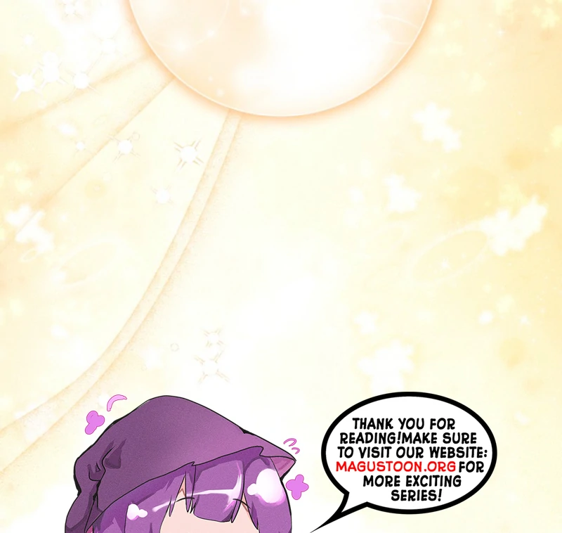 I Tried to Rewrite the Original Story, But Ended Up Seducing the Northern Grand Duke Chapter 11 - page 143