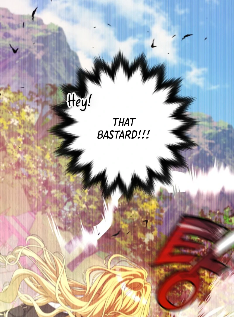 I Tried to Rewrite the Original Story, But Ended Up Seducing the Northern Grand Duke Chapter 11 - page 15
