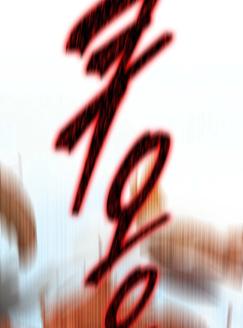 I Tried to Rewrite the Original Story, But Ended Up Seducing the Northern Grand Duke Chapter 11 - page 1