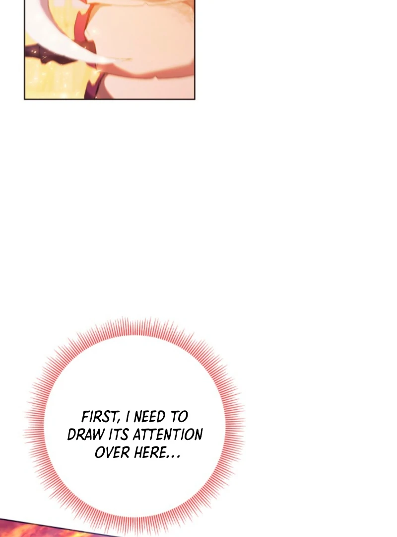 I Tried to Rewrite the Original Story, But Ended Up Seducing the Northern Grand Duke Chapter 11 - page 19