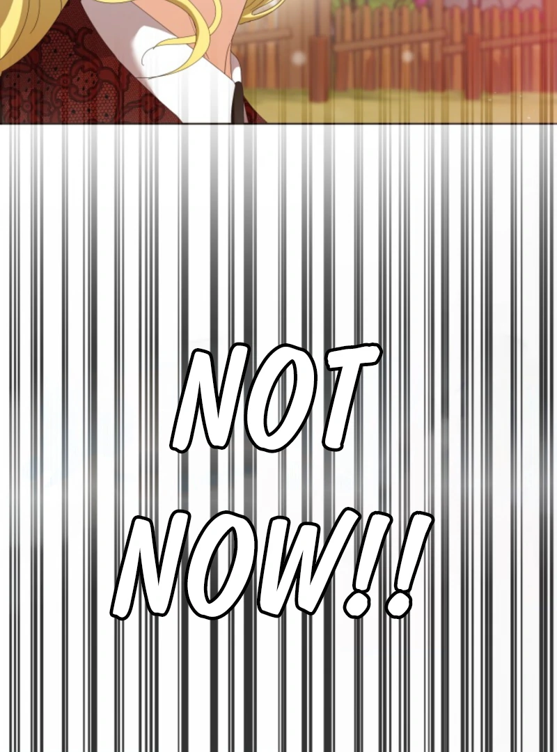 I Tried to Rewrite the Original Story, But Ended Up Seducing the Northern Grand Duke Chapter 11 - page 26