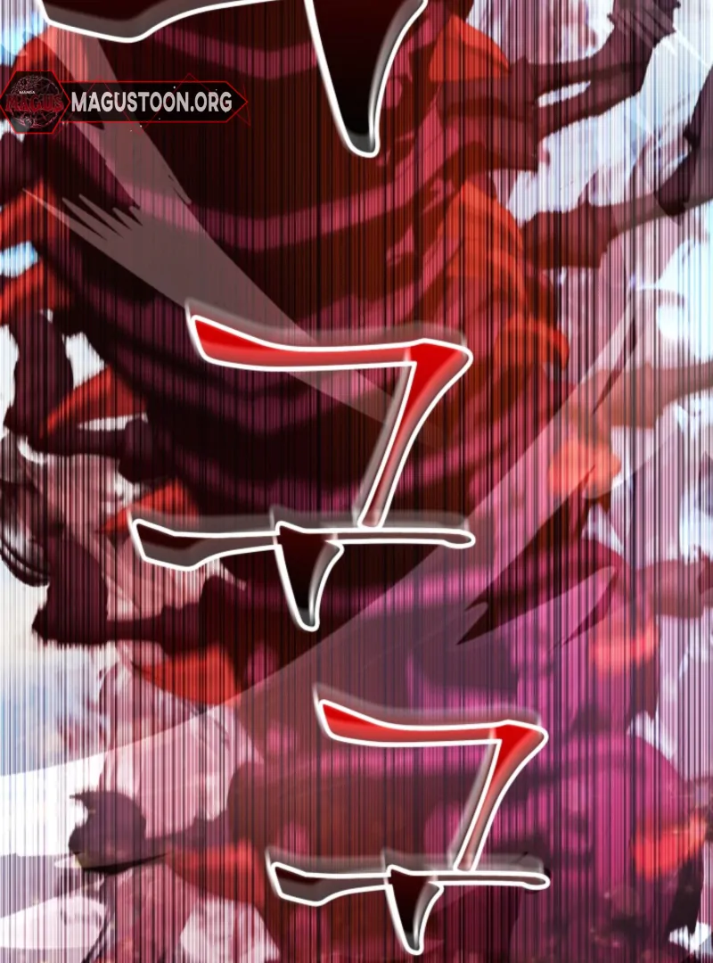 I Tried to Rewrite the Original Story, But Ended Up Seducing the Northern Grand Duke Chapter 11 - page 28