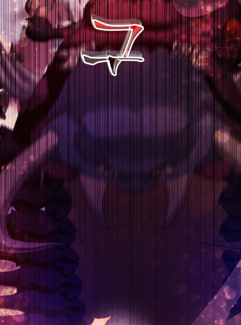 I Tried to Rewrite the Original Story, But Ended Up Seducing the Northern Grand Duke Chapter 11 - page 29