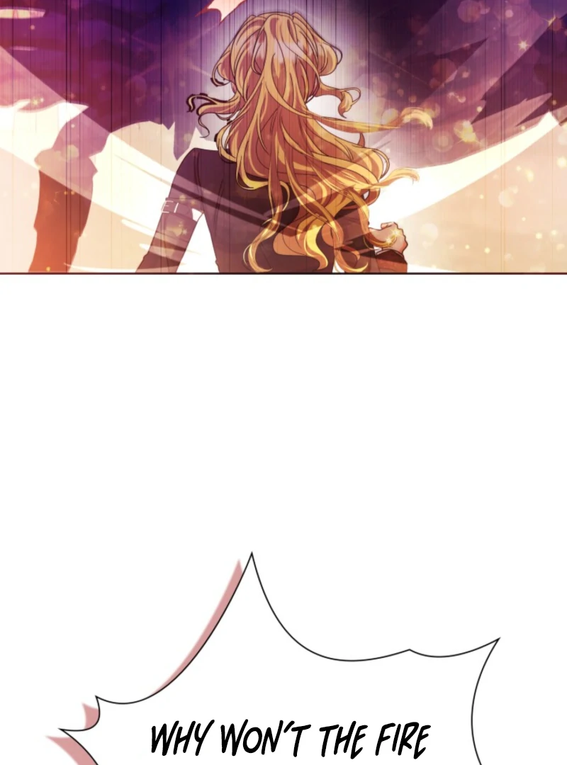 I Tried to Rewrite the Original Story, But Ended Up Seducing the Northern Grand Duke Chapter 11 - page 30