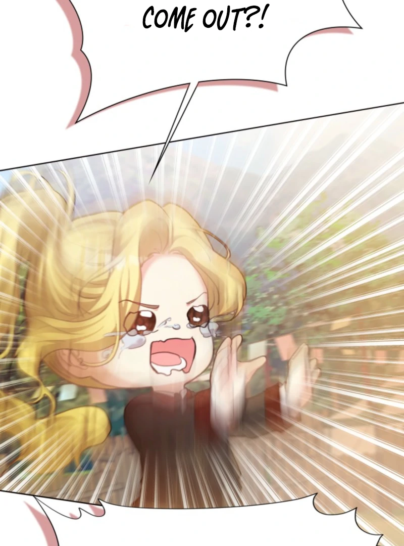 I Tried to Rewrite the Original Story, But Ended Up Seducing the Northern Grand Duke Chapter 11 - page 31