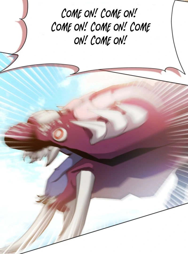 I Tried to Rewrite the Original Story, But Ended Up Seducing the Northern Grand Duke Chapter 11 - page 32