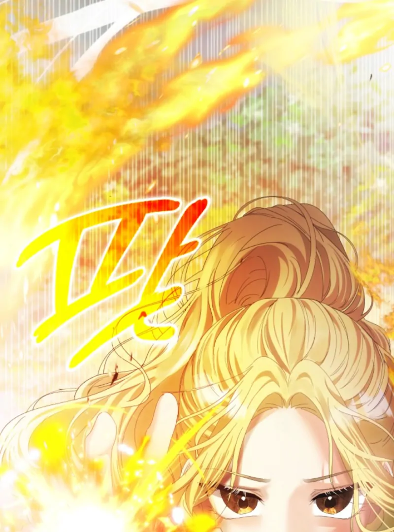 I Tried to Rewrite the Original Story, But Ended Up Seducing the Northern Grand Duke Chapter 11 - page 4