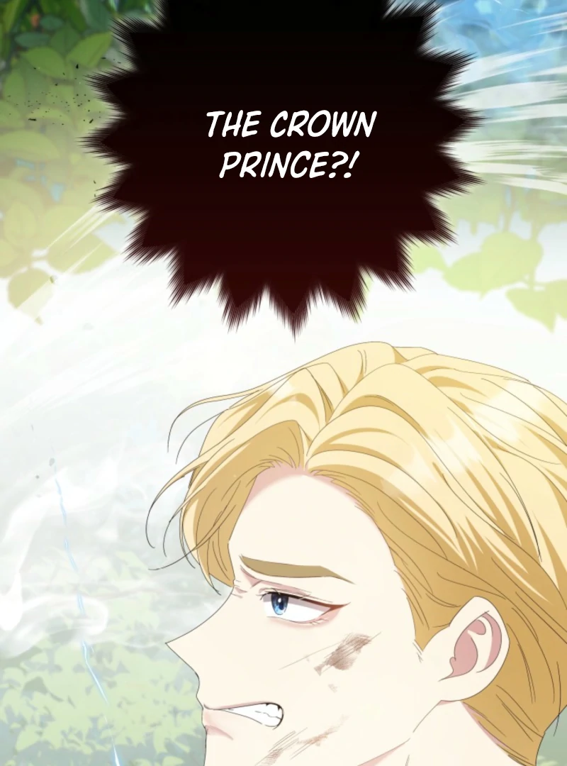 I Tried to Rewrite the Original Story, But Ended Up Seducing the Northern Grand Duke Chapter 11 - page 63