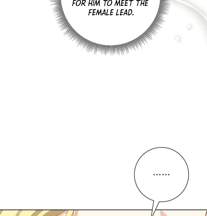 I Tried to Rewrite the Original Story, But Ended Up Seducing the Northern Grand Duke Chapter 11 - page 69