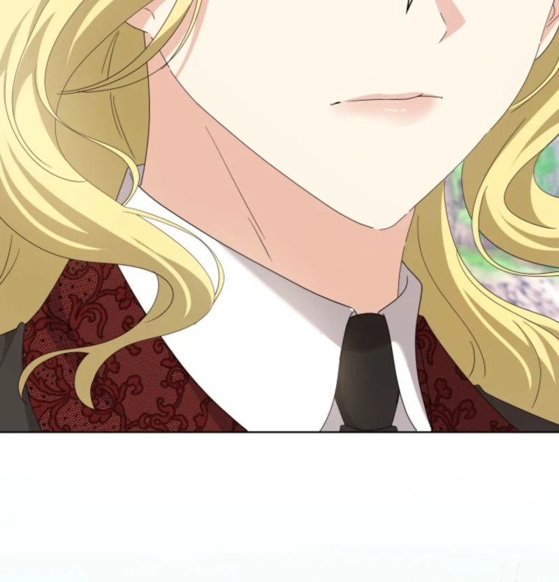 I Tried to Rewrite the Original Story, But Ended Up Seducing the Northern Grand Duke Chapter 11 - page 70