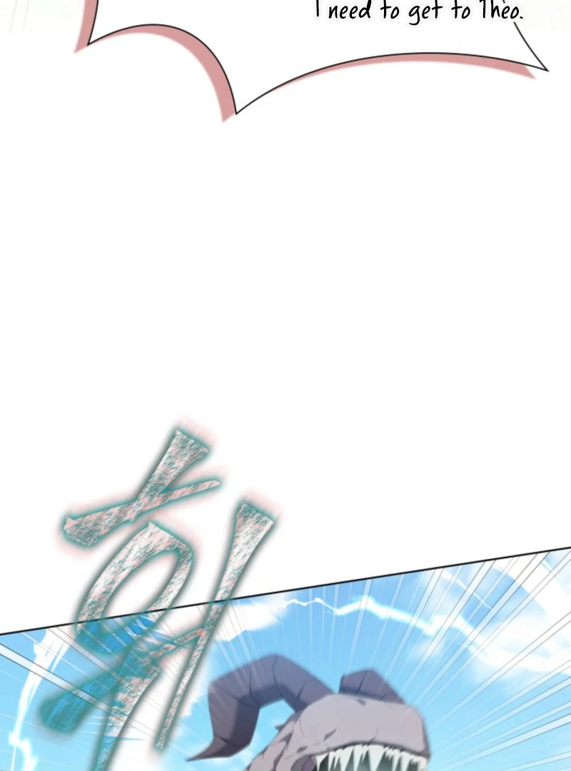 I Tried to Rewrite the Original Story, But Ended Up Seducing the Northern Grand Duke Chapter 11 - page 74