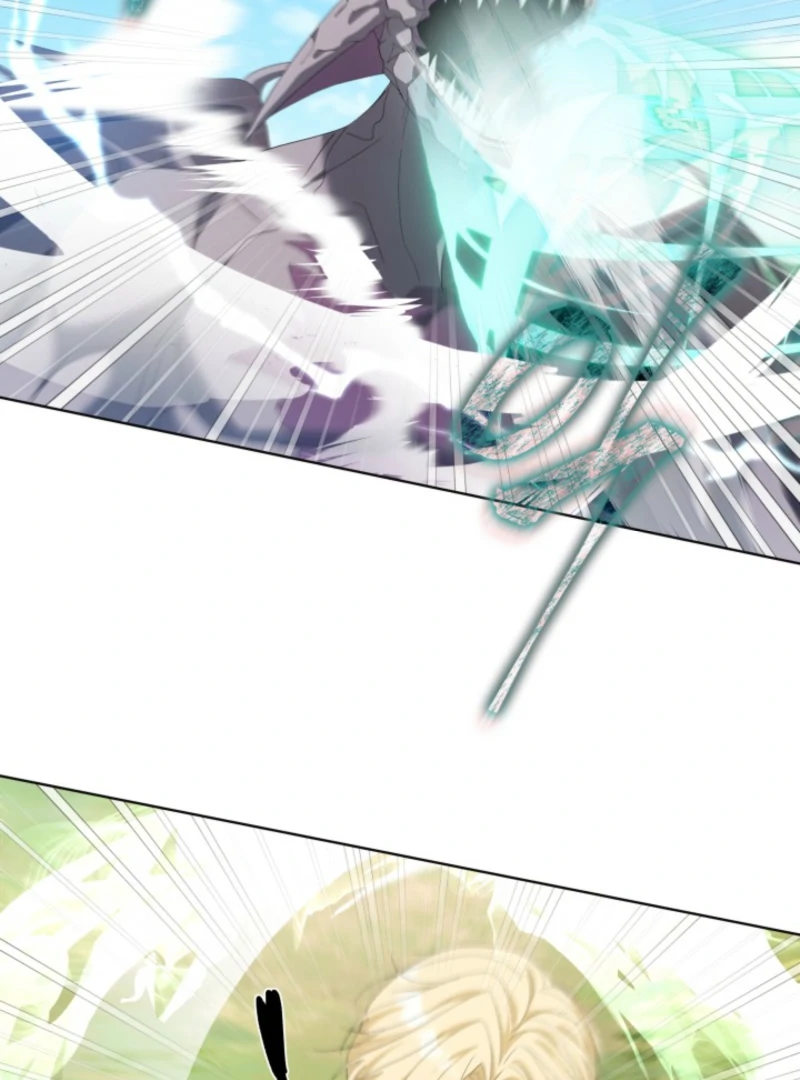 I Tried to Rewrite the Original Story, But Ended Up Seducing the Northern Grand Duke Chapter 11 - page 75