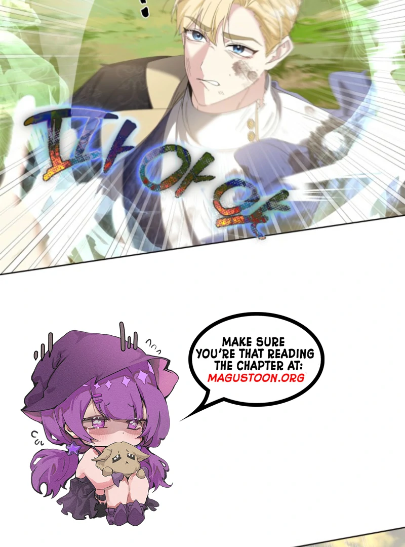 I Tried to Rewrite the Original Story, But Ended Up Seducing the Northern Grand Duke Chapter 11 - page 76