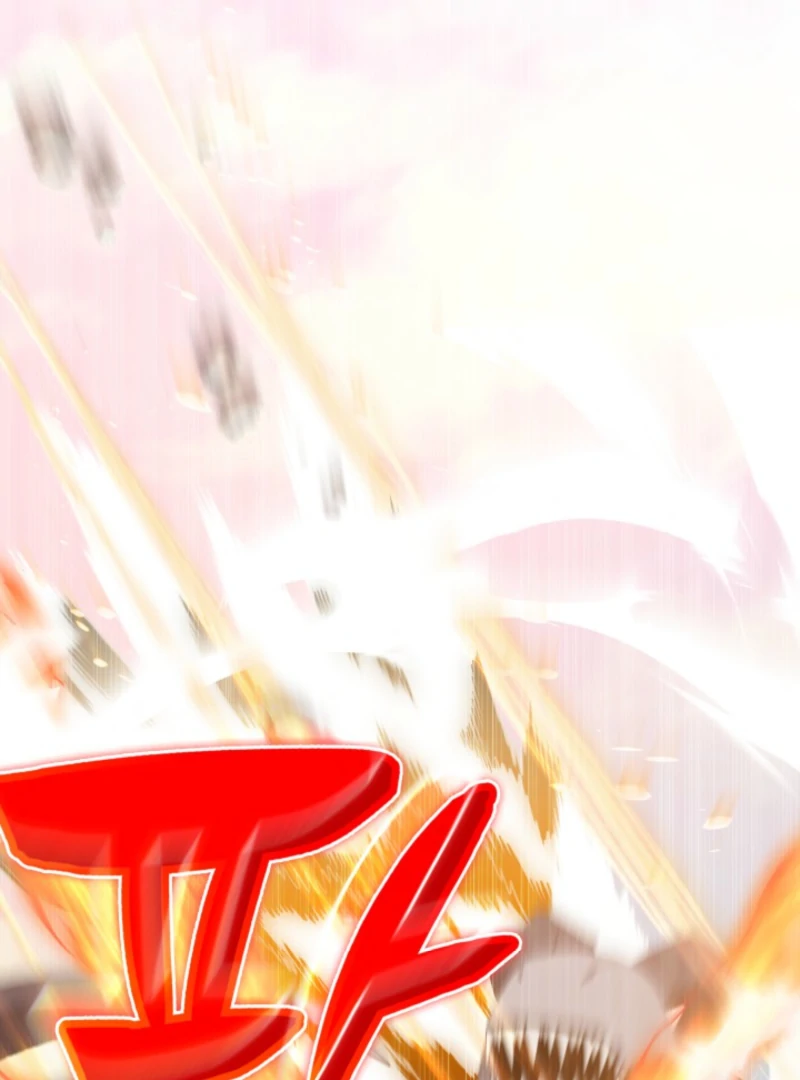 I Tried to Rewrite the Original Story, But Ended Up Seducing the Northern Grand Duke Chapter 11 - page 78