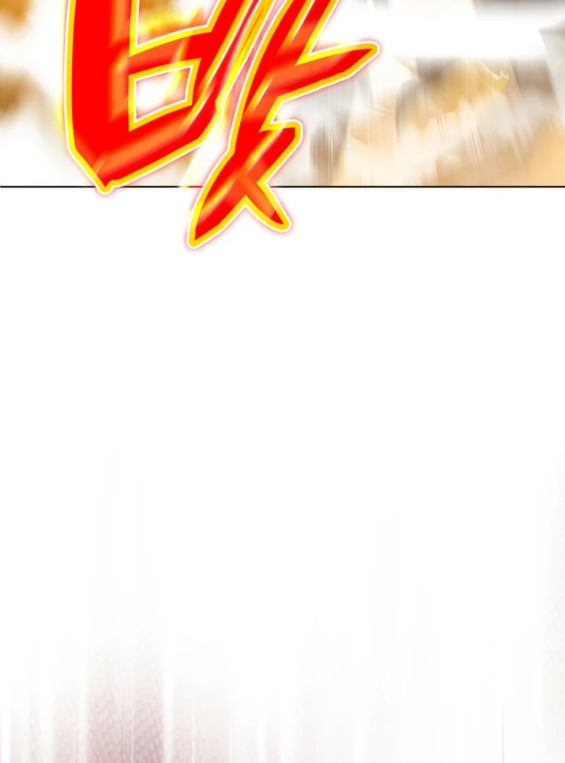 I Tried to Rewrite the Original Story, But Ended Up Seducing the Northern Grand Duke Chapter 11 - page 80