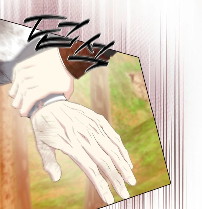 I Tried to Rewrite the Original Story, But Ended Up Seducing the Northern Grand Duke Chapter 11 - page 81