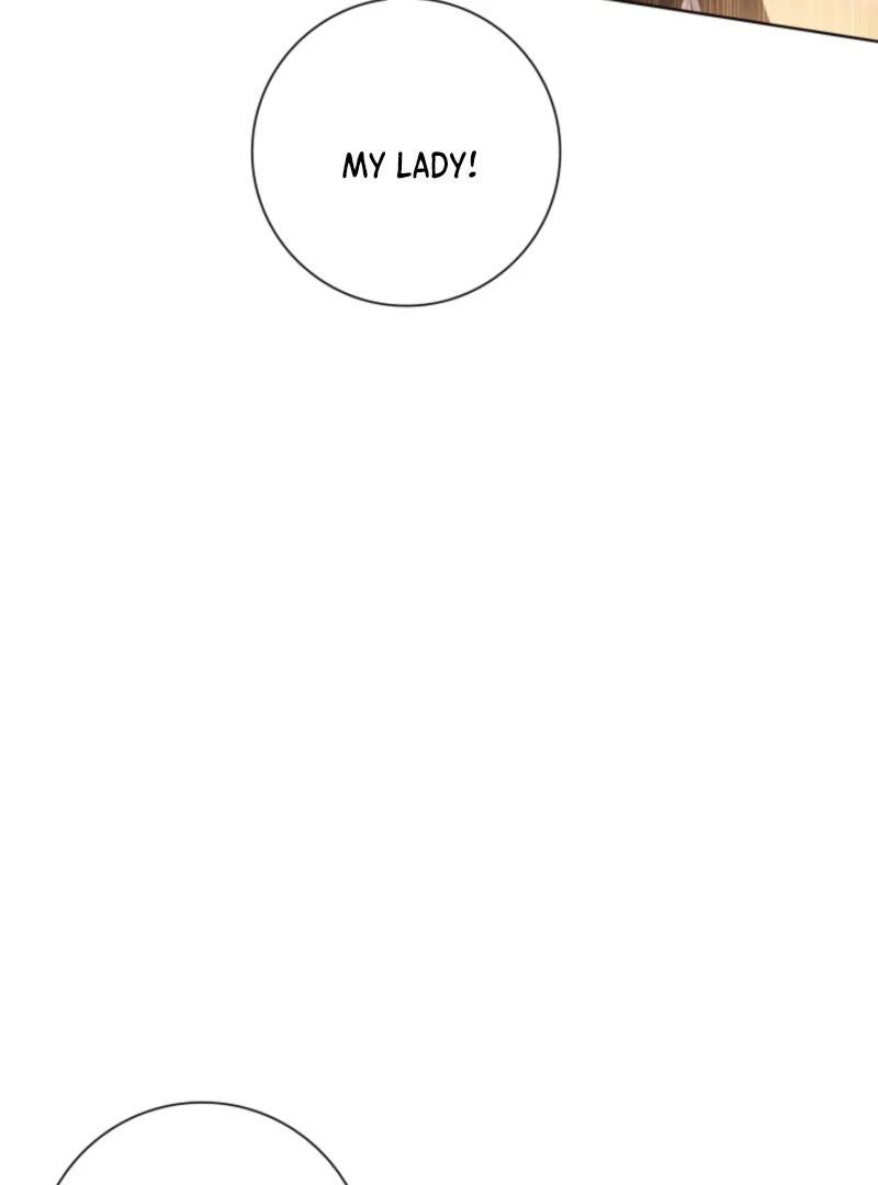 I Tried to Rewrite the Original Story, But Ended Up Seducing the Northern Grand Duke Chapter 11 - page 85
