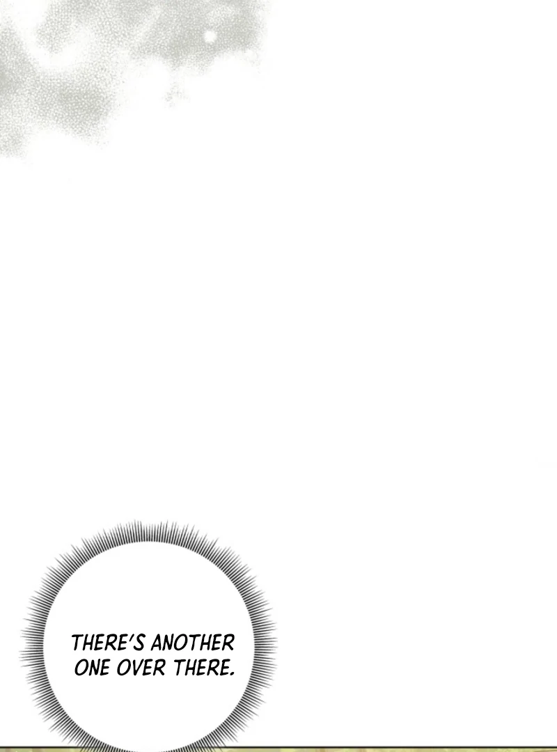 I Tried to Rewrite the Original Story, But Ended Up Seducing the Northern Grand Duke Chapter 11 - page 92