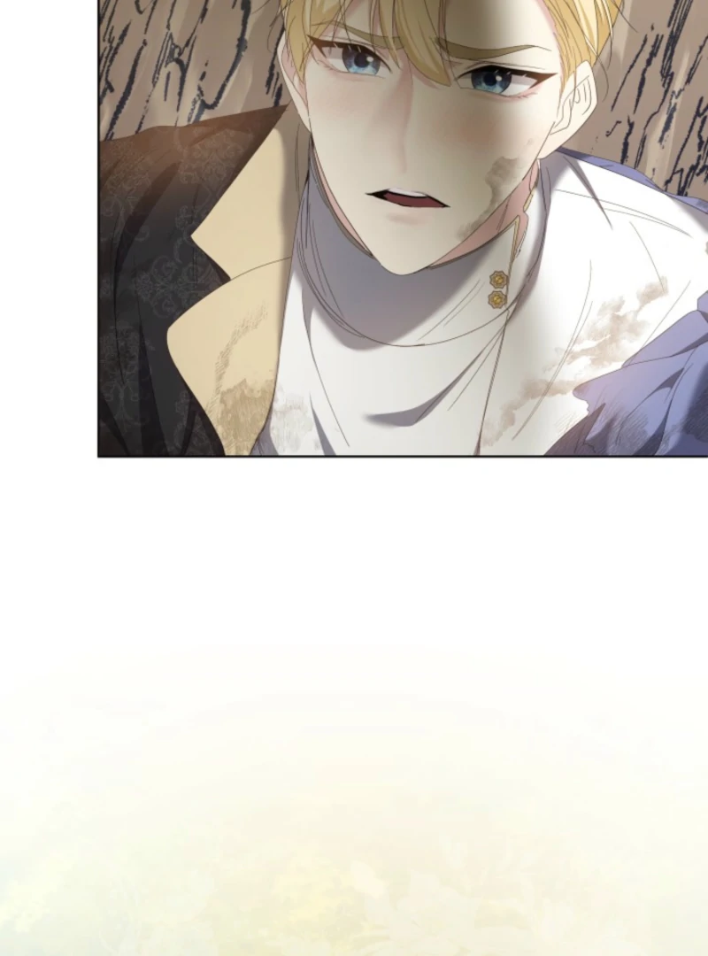 I Tried to Rewrite the Original Story, But Ended Up Seducing the Northern Grand Duke Chapter 11 - page 98