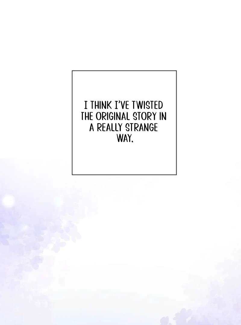 I Tried to Rewrite the Original Story, But Ended Up Seducing the Northern Grand Duke Chapter 8 - page 100
