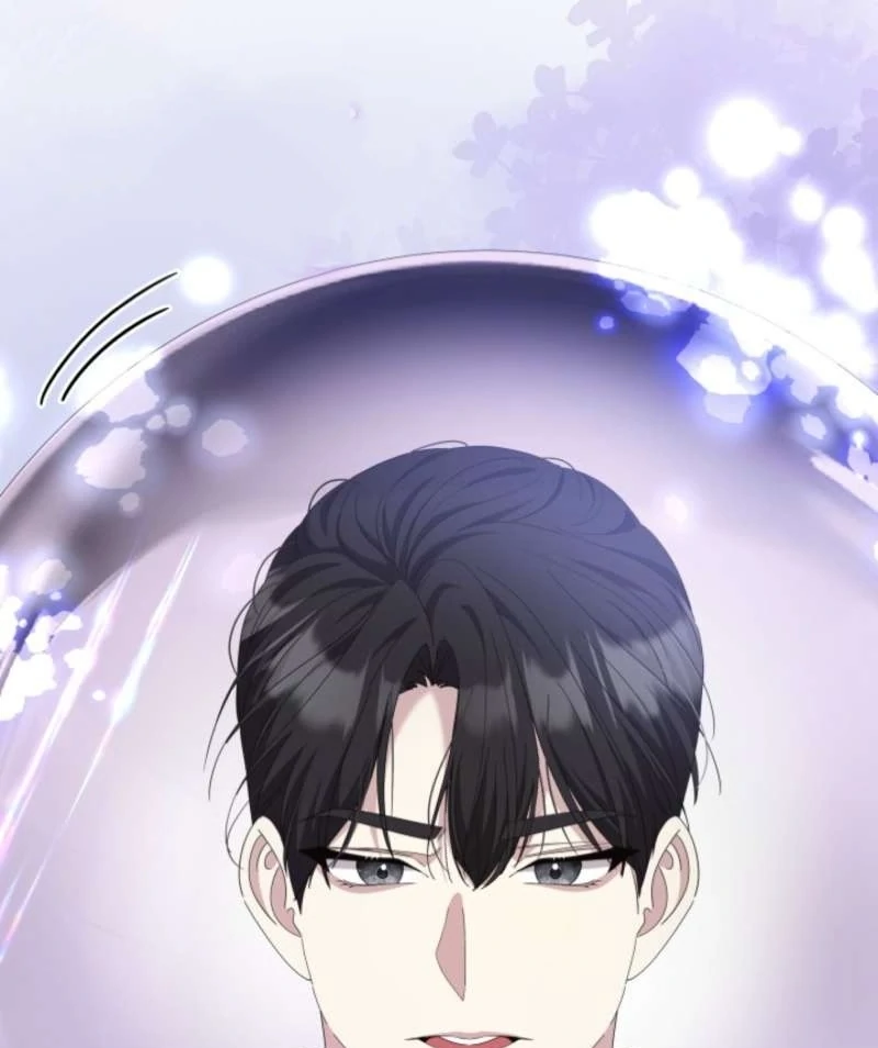 I Tried to Rewrite the Original Story, But Ended Up Seducing the Northern Grand Duke Chapter 8 - page 101