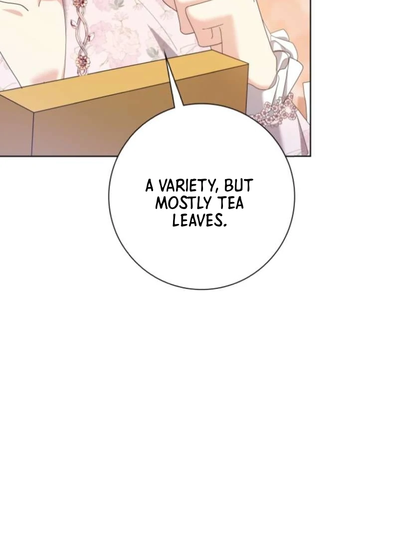 I Tried to Rewrite the Original Story, But Ended Up Seducing the Northern Grand Duke Chapter 8 - page 106