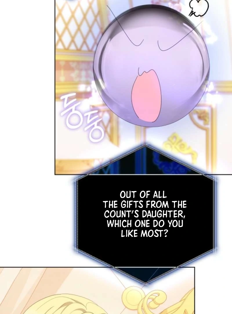 I Tried to Rewrite the Original Story, But Ended Up Seducing the Northern Grand Duke Chapter 8 - page 109