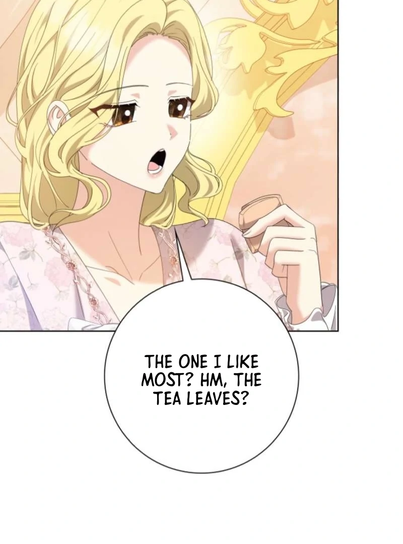 I Tried to Rewrite the Original Story, But Ended Up Seducing the Northern Grand Duke Chapter 8 - page 110