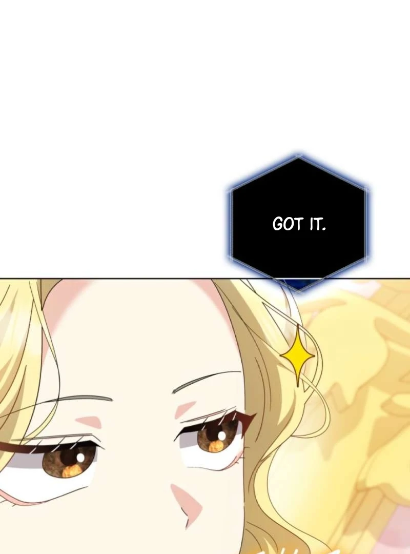 I Tried to Rewrite the Original Story, But Ended Up Seducing the Northern Grand Duke Chapter 8 - page 111