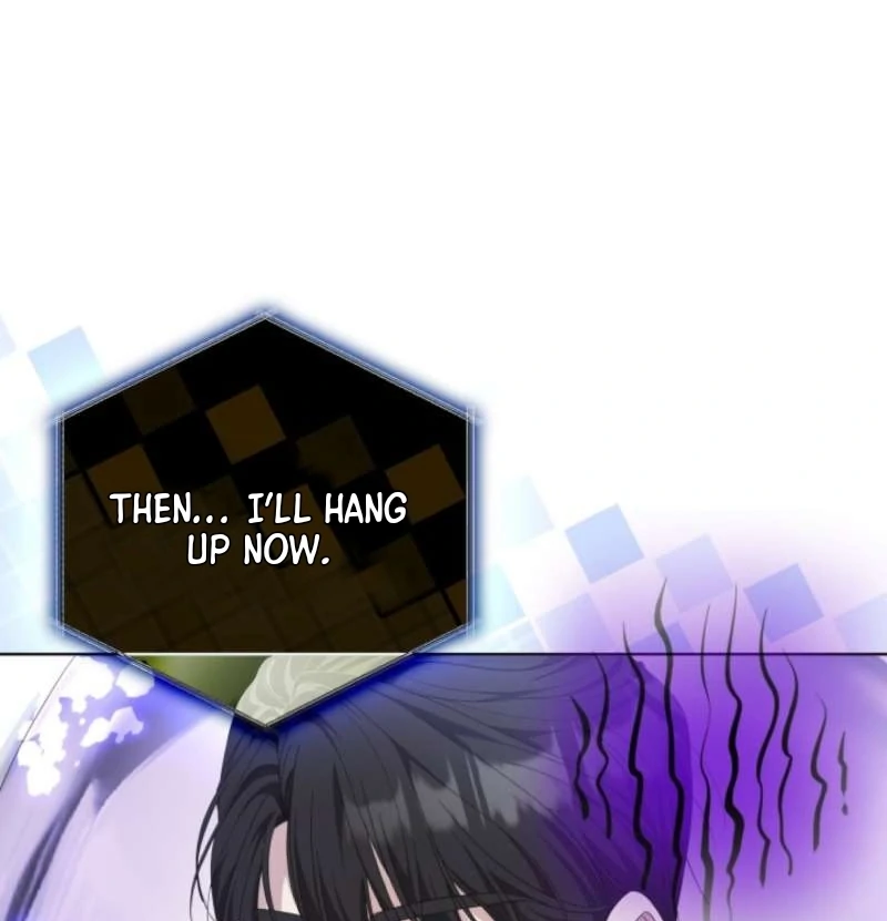 I Tried to Rewrite the Original Story, But Ended Up Seducing the Northern Grand Duke Chapter 8 - page 114