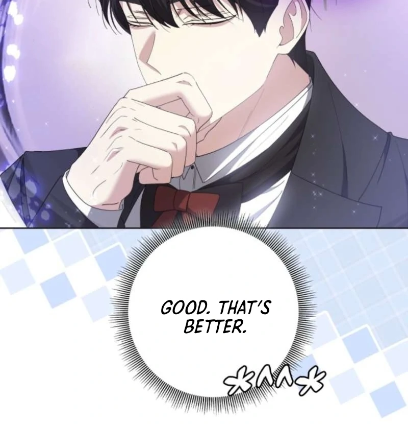 I Tried to Rewrite the Original Story, But Ended Up Seducing the Northern Grand Duke Chapter 8 - page 115