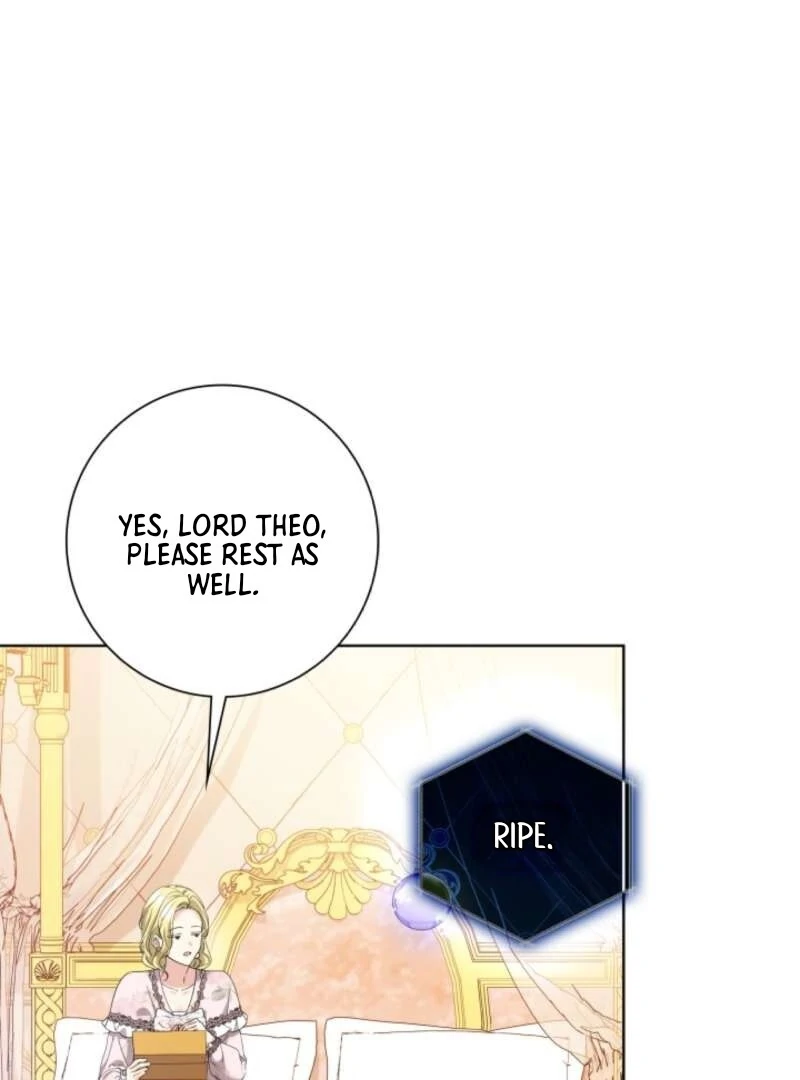 I Tried to Rewrite the Original Story, But Ended Up Seducing the Northern Grand Duke Chapter 8 - page 116