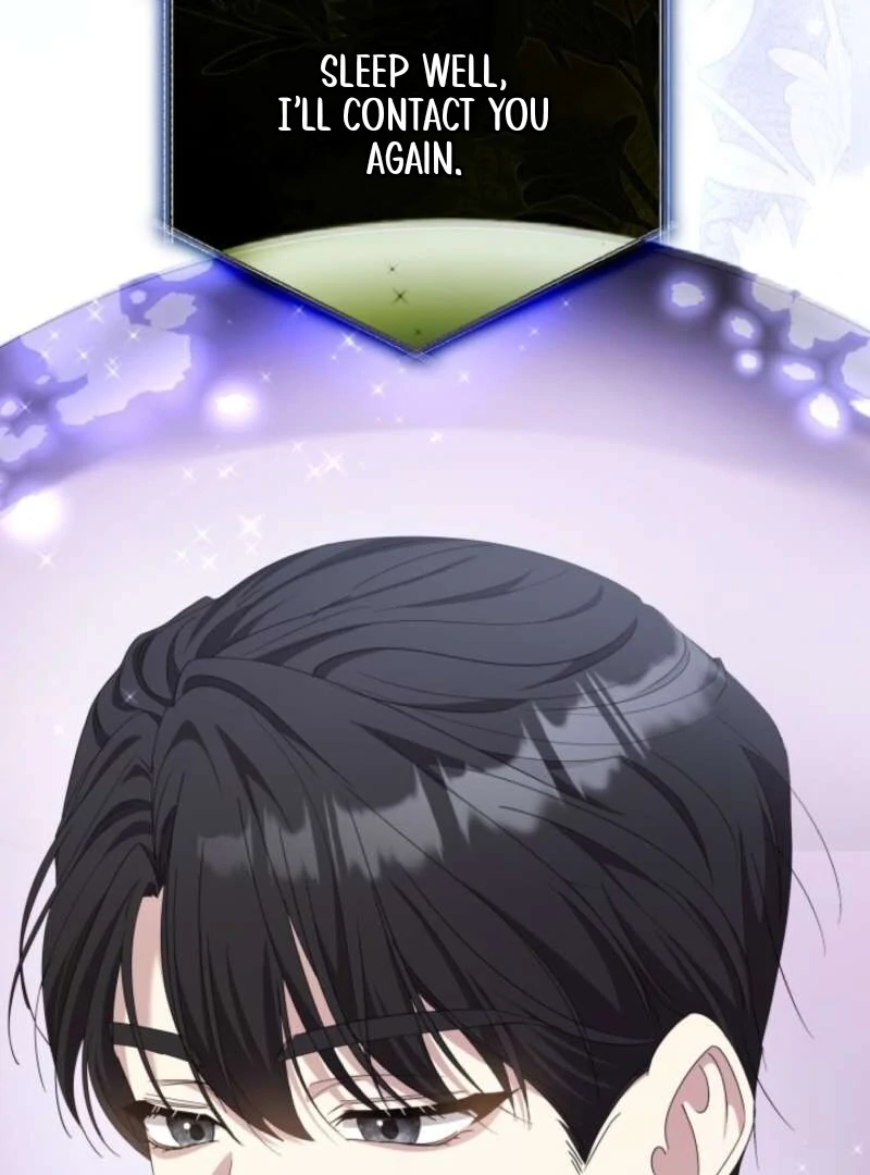 I Tried to Rewrite the Original Story, But Ended Up Seducing the Northern Grand Duke Chapter 8 - page 118