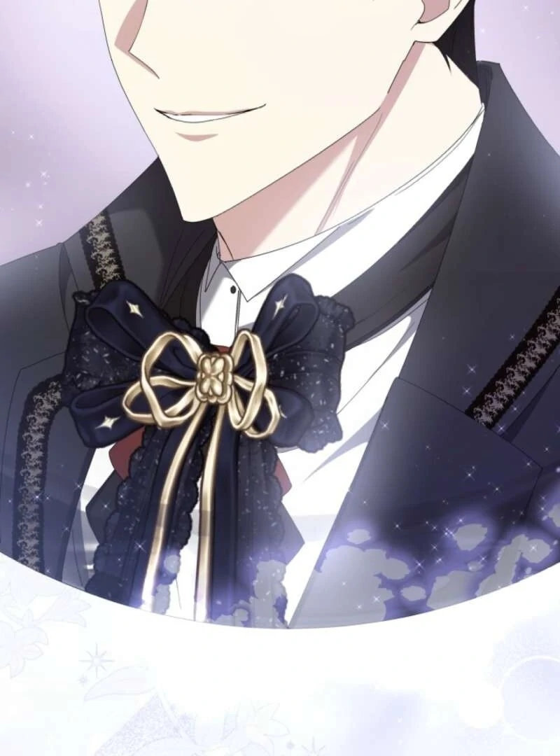 I Tried to Rewrite the Original Story, But Ended Up Seducing the Northern Grand Duke Chapter 8 - page 119