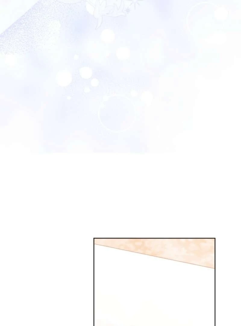 I Tried to Rewrite the Original Story, But Ended Up Seducing the Northern Grand Duke Chapter 8 - page 120