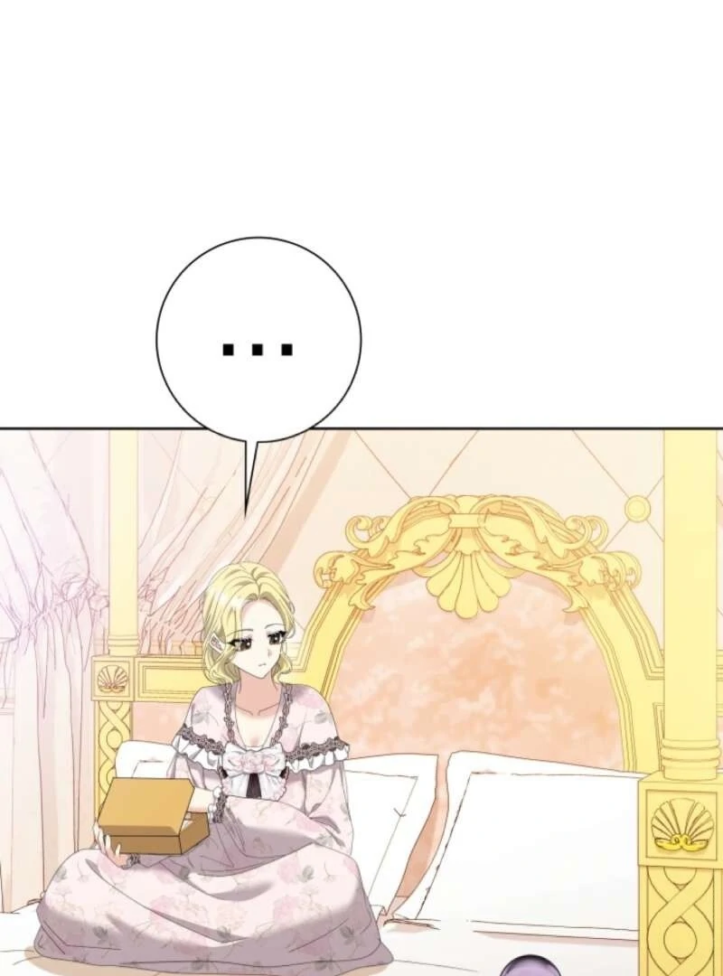 I Tried to Rewrite the Original Story, But Ended Up Seducing the Northern Grand Duke Chapter 8 - page 122