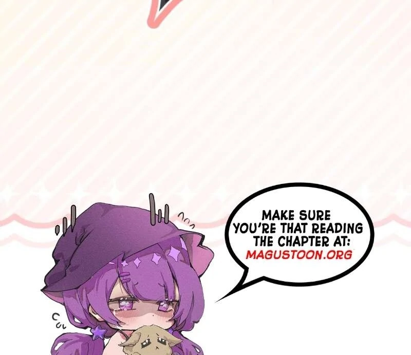 I Tried to Rewrite the Original Story, But Ended Up Seducing the Northern Grand Duke Chapter 8 - page 130