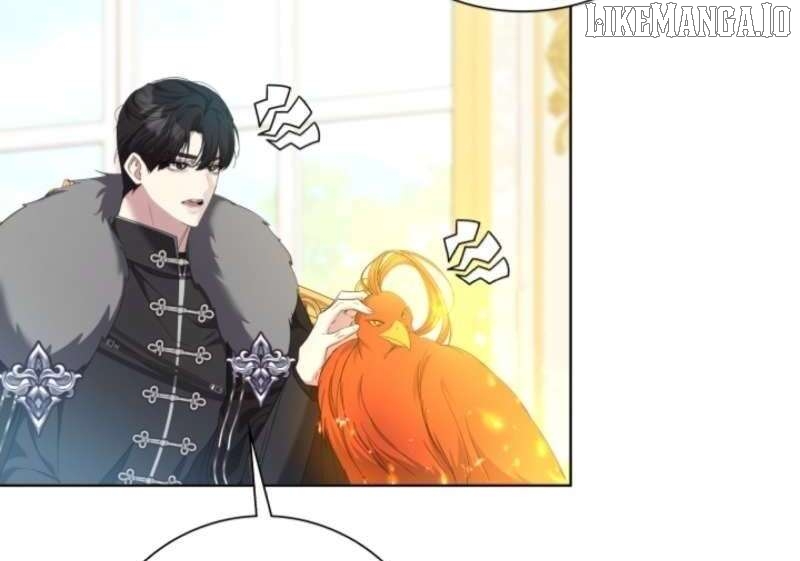 I Tried to Rewrite the Original Story, But Ended Up Seducing the Northern Grand Duke Chapter 8 - page 25