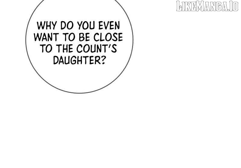 I Tried to Rewrite the Original Story, But Ended Up Seducing the Northern Grand Duke Chapter 8 - page 26