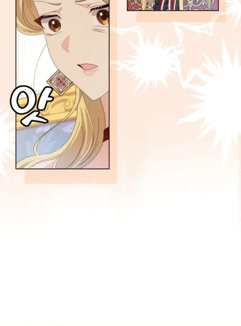 I Tried to Rewrite the Original Story, But Ended Up Seducing the Northern Grand Duke Chapter 8 - page 28