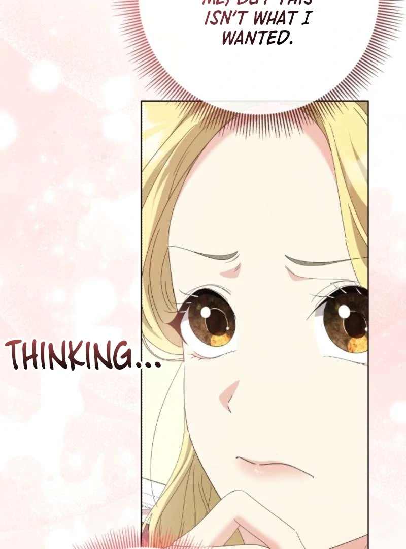 I Tried to Rewrite the Original Story, But Ended Up Seducing the Northern Grand Duke Chapter 8 - page 47