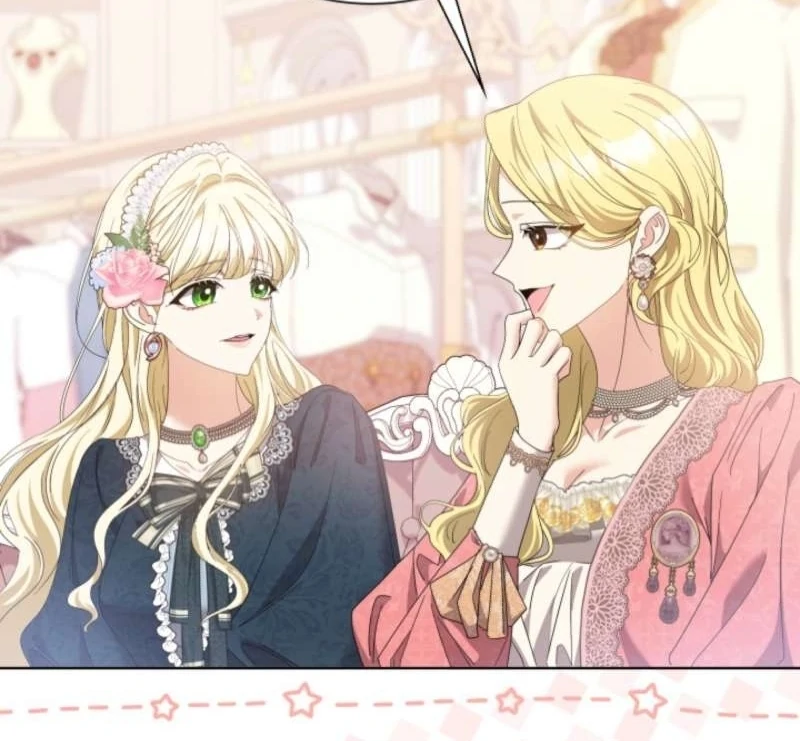 I Tried to Rewrite the Original Story, But Ended Up Seducing the Northern Grand Duke Chapter 8 - page 51
