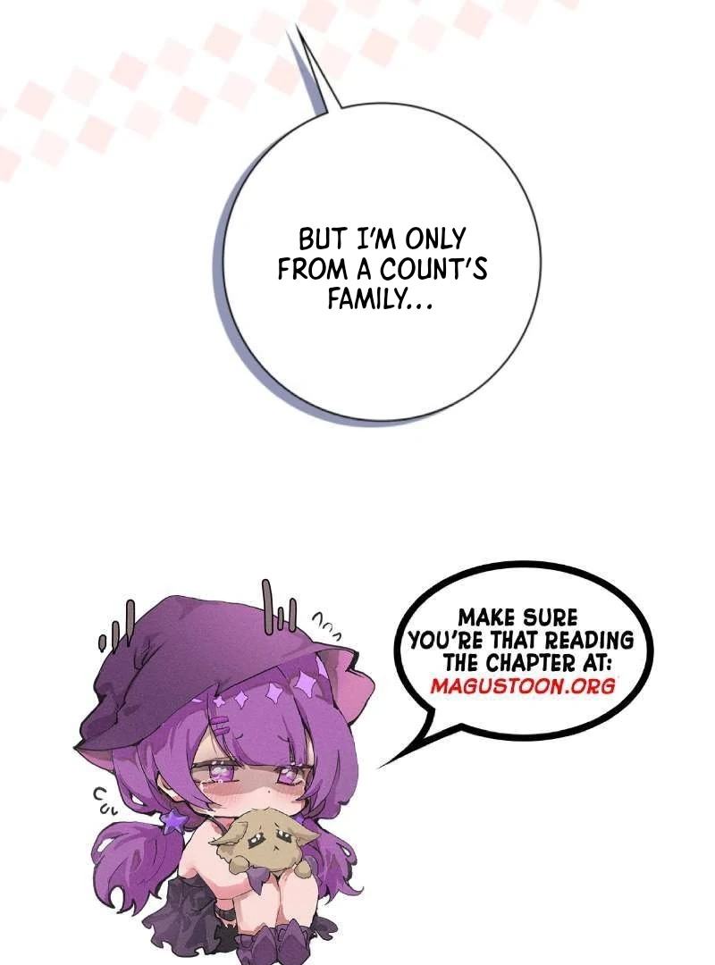 I Tried to Rewrite the Original Story, But Ended Up Seducing the Northern Grand Duke Chapter 8 - page 52