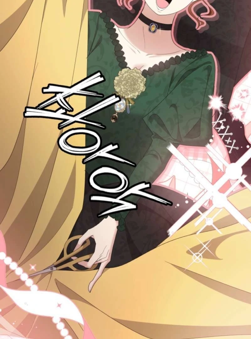 I Tried to Rewrite the Original Story, But Ended Up Seducing the Northern Grand Duke Chapter 8 - page 55