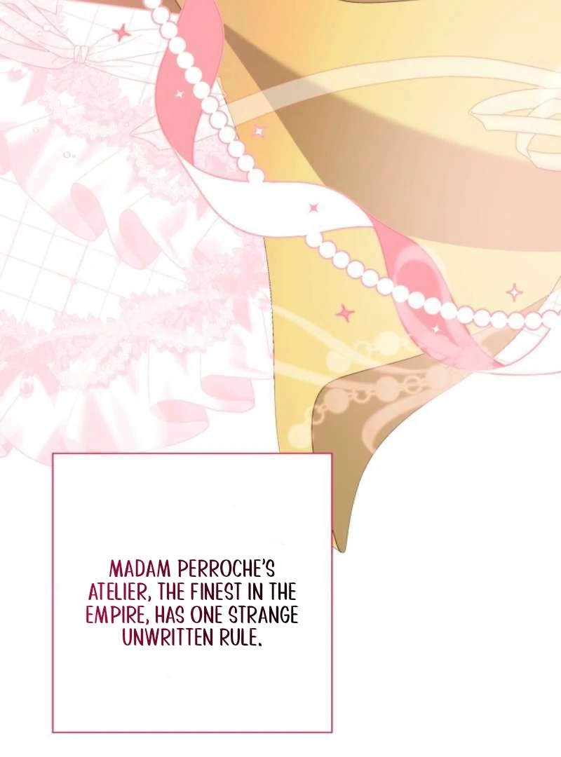 I Tried to Rewrite the Original Story, But Ended Up Seducing the Northern Grand Duke Chapter 8 - page 56