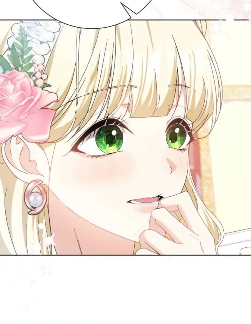 I Tried to Rewrite the Original Story, But Ended Up Seducing the Northern Grand Duke Chapter 8 - page 64