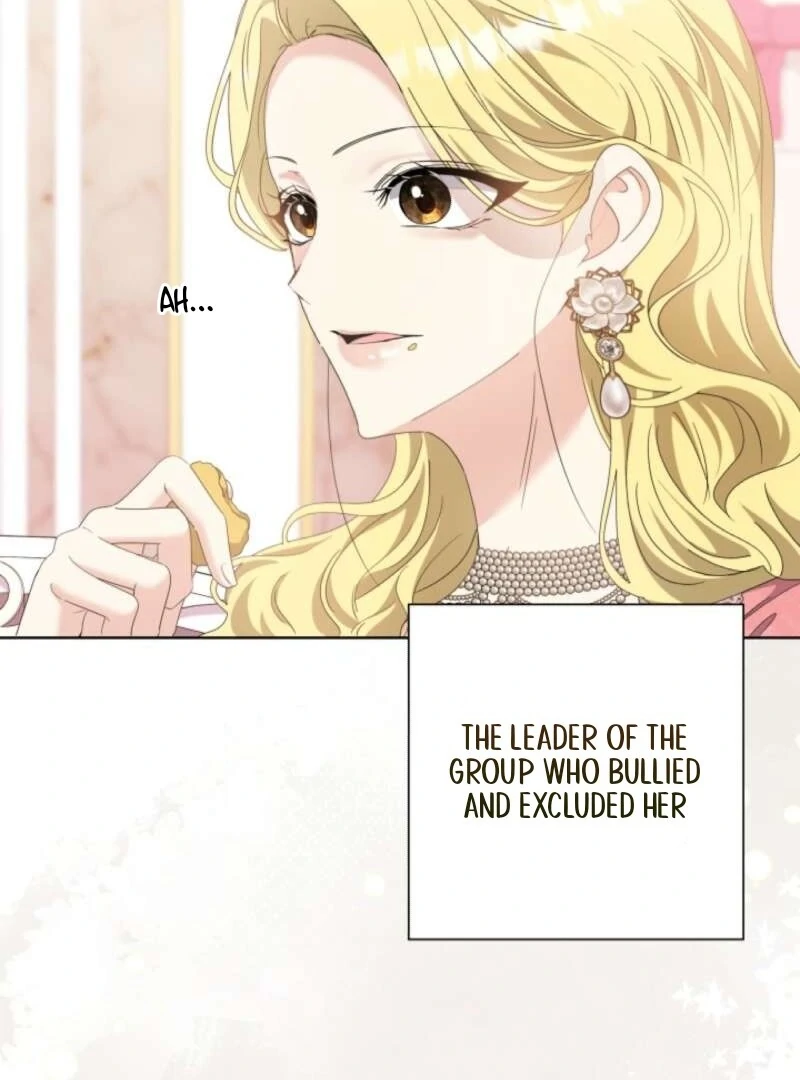I Tried to Rewrite the Original Story, But Ended Up Seducing the Northern Grand Duke Chapter 8 - page 72