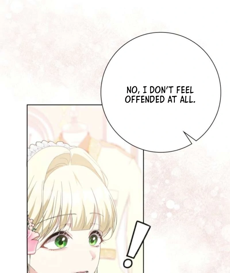 I Tried to Rewrite the Original Story, But Ended Up Seducing the Northern Grand Duke Chapter 8 - page 75