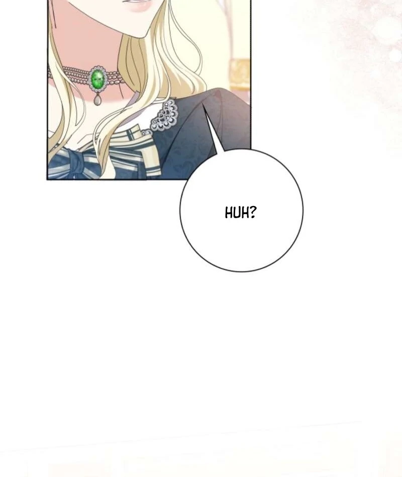 I Tried to Rewrite the Original Story, But Ended Up Seducing the Northern Grand Duke Chapter 8 - page 76